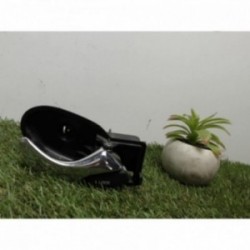 Poignee interieur arriere...