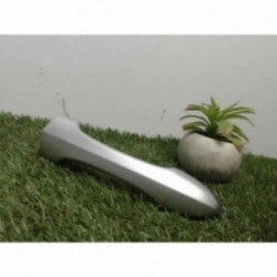 Poignee porte arriere droit...