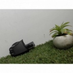 Commodo CHRYSLER VOYAGER 3