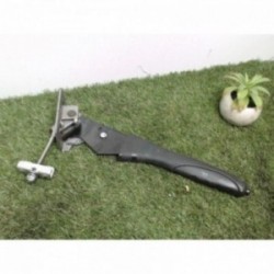 Levier frein à main PEUGEOT...