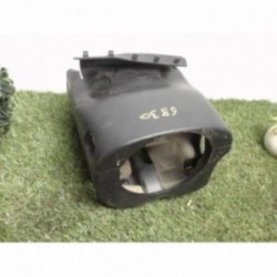 Coquille volant FORD FOCUS...