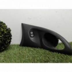 Interrupteur de leve vitre...