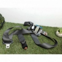 Ceinture arriere droit KIA...