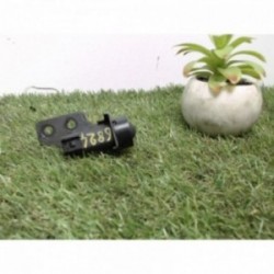 Bouton/Interrupteur KIA...