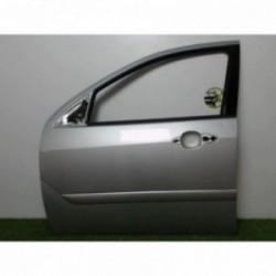 Porte avant gauche FORD...