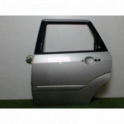 Porte arriere gauche FORD...