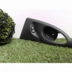 Interrupteur de leve vitre...