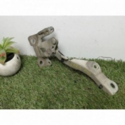 Charniere de capot KIA...