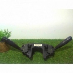 Com (Bloc Contacteur...