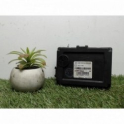 Calculateur KIA CARENS 3