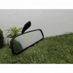Retroviseur interieur KIA...