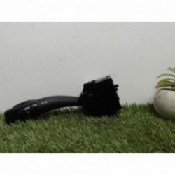 Commodo phare KIA CARENS 3