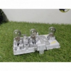 Platine feu arriere droit...