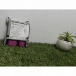 Boitier air bag KIA CARENS 3