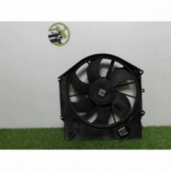 Moto ventilateur radiateur...