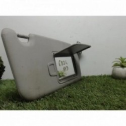 Pare soleil droit KIA CARENS 3