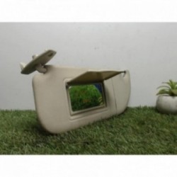 Pare soleil gauche CITROEN...