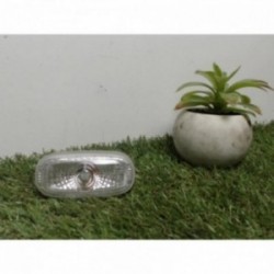 Repetiteur clignotant avant...