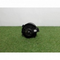 Pulseur d'air PEUGEOT 206+