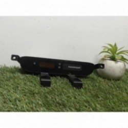 Afficheur KIA CARENS 3