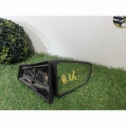 Retroviseur droit RENAULT 