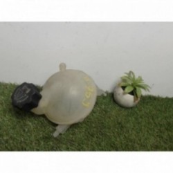 Vase d'expansion CITROEN C4...