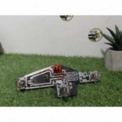 Platine feu arriere droit...