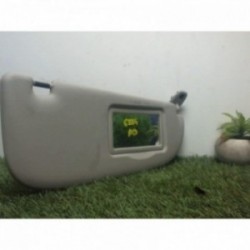 Pare soleil droit PEUGEOT...