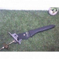 Levier frein à main PEUGEOT...