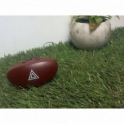 Bouton de warning PEUGEOT...