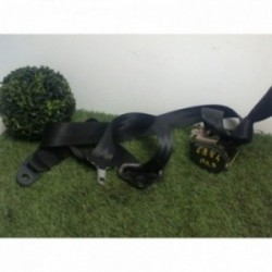 Ceinture arriere droit...