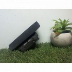 Poignee porte arriere droit...