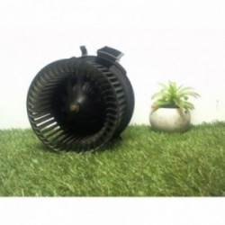 Pulseur d'air PEUGEOT 206...