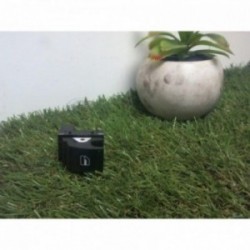 Interrupteur de leve vitre...