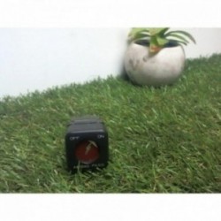 Bouton/Interrupteur PEUGEOT...