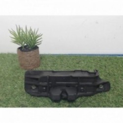 Serrure de hayon CITROEN C2...