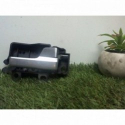 Poignee interieur arriere...