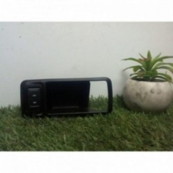 Interrupteur de leve vitre...