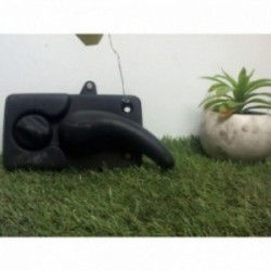 Poignee interieur arriere...