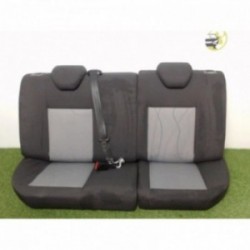Banquette arriere SEAT...