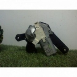 Moteur essuie glace arriere...