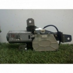 Moteur essuie glace arriere...