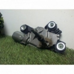 Moteur essuie glace arriere...