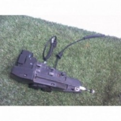 Serrure avant gauche KIA...