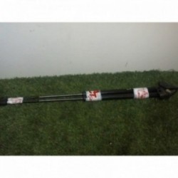 Verin de coffre KIA CARENS 3