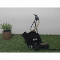 Serrure avant gauche FORD...