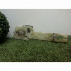 Support poignee porte avant...