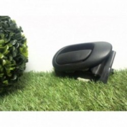 Poignee interieur arriere...