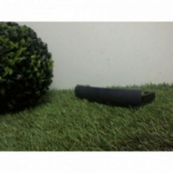 Poignee porte avant gauche...