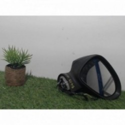 Retroviseur droit SEAT...